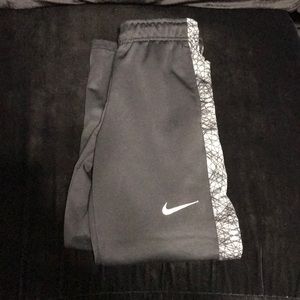 Nike Dri-Fit Sweatpants